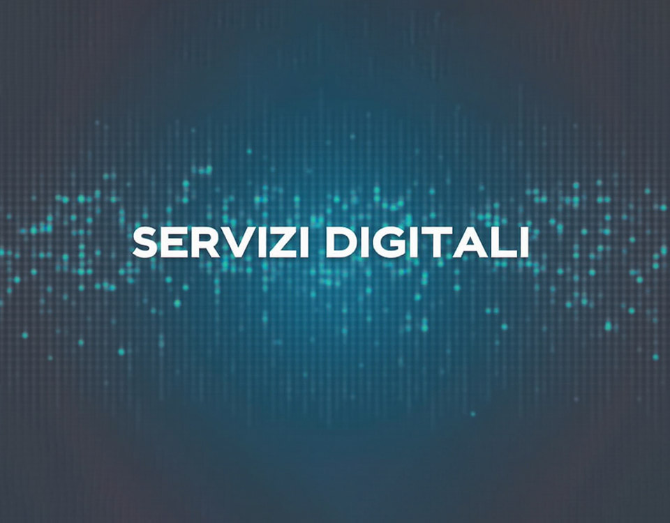 Soluzioni digitali